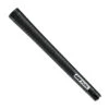 Pure Pro Black Midsize Grip