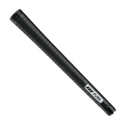 Pure Pro Black Midsize Grip