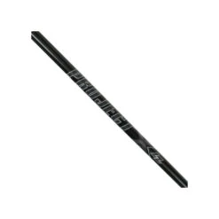 Project X LZ Blackout Wedge Shafts