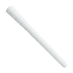 Star Wrap White Midsize Grips