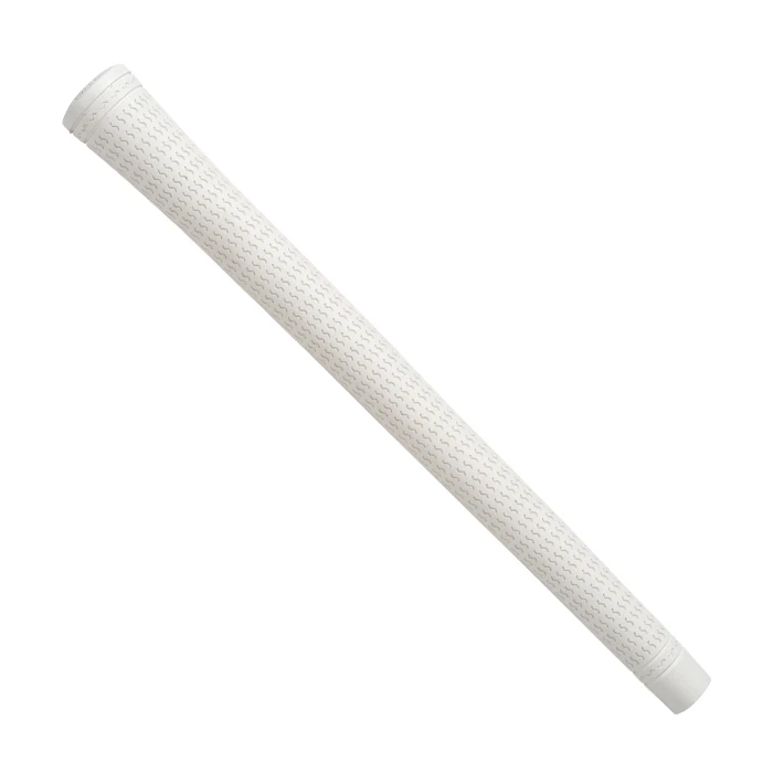 Star Sidewinder White Midsize Grip