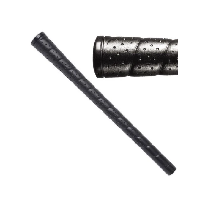 Star Standard Classic Wrap Grip