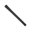 Star Wrap Black Midsize Grips