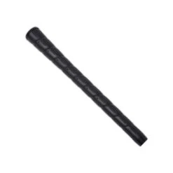 Star Wrap Black Midsize Grips