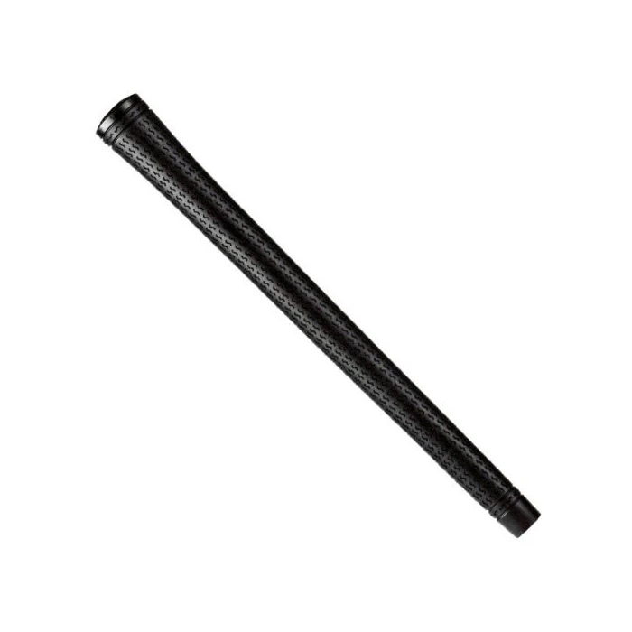 Star Sidewinder Midsize Black Grip