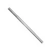 Steel Shaft Extender For .600 Steel Shafts