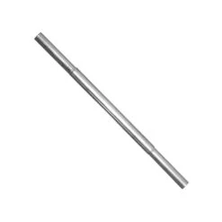 Steel Shaft Extender For .600 Steel Shafts