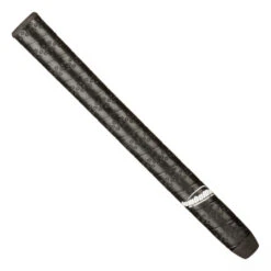 JumboMax STR8 TECH Non-Tapered Wrap Medium Grip