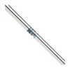 True Temper Multi-Step Lite .370 Parallel Tip Iron Shafts
