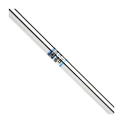 True Temper Multi-Step Lite .370 Parallel Tip Iron Shafts