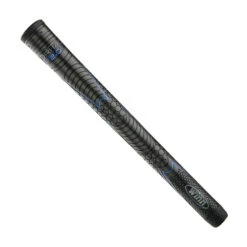 Winn Dri-Tac 2.0 Midsize Grip