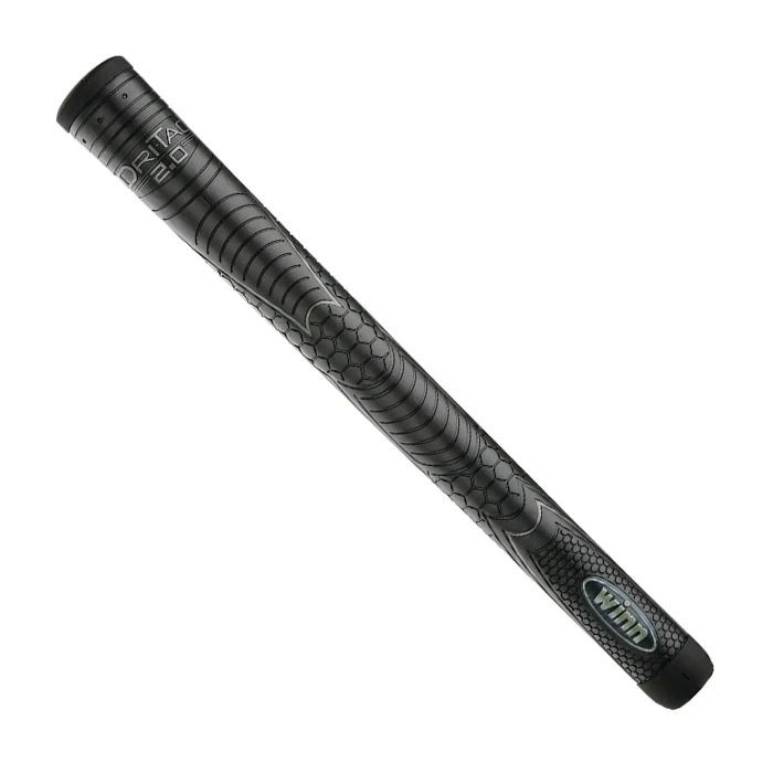 Winn Dri-Tac 2.0 Oversize Grip