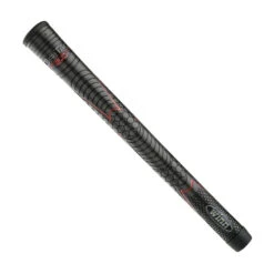 Winn Dri-Tac 2.0 Standard Grip