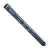 Winn Dri-Tac Navy Blue Oversize Grip