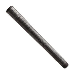 Winn Dri-Tac Lite Oversize Grip