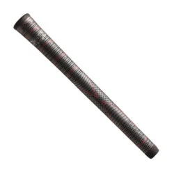 Winn Dri-Tac Lite Standard Grip