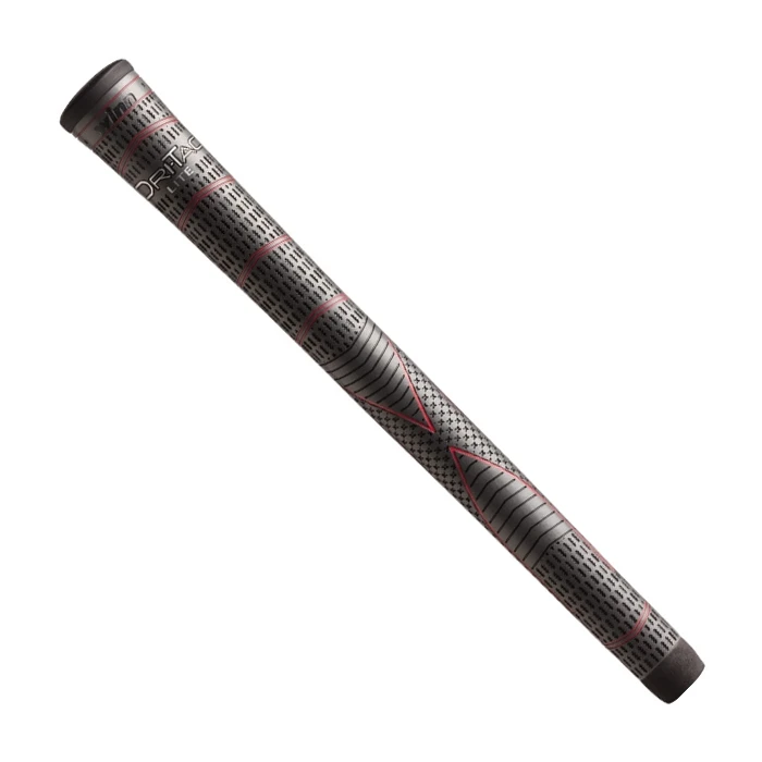 Winn Dri-Tac Lite Standard Grip