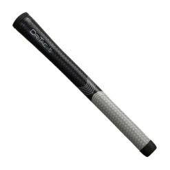 Winn Dri-Tac LT Midsize Grip