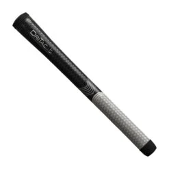 Winn Dri-Tac LT Standard Grip