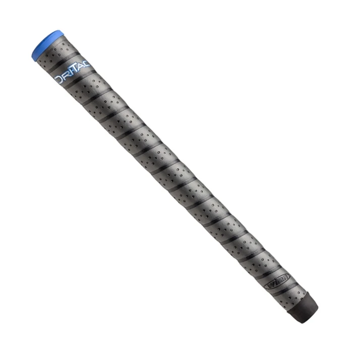 Winn Dri-Tac Wrap Midsize Grip