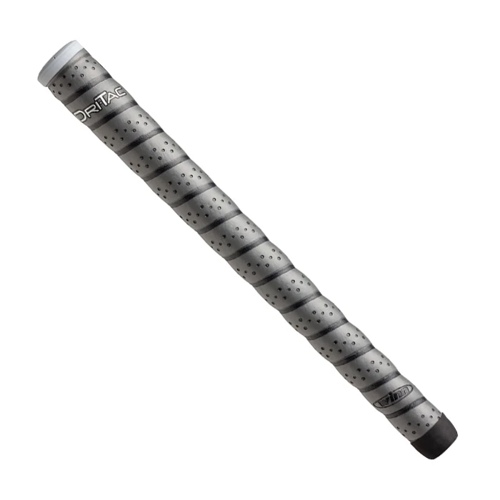 Winn Dri-Tac Wrap Jumbo Grip