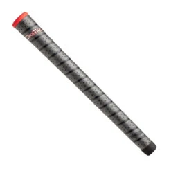Winn Dri-Tac Wrap Standard Grip